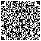 QR code with Ed Keeven Sod Co Inc contacts