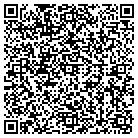 QR code with Emerald Sod Farms Ltd contacts