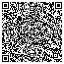 QR code with Emerald Turfgrass Farms LLC contacts