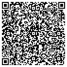 QR code with Emerald Turfgrass Farms LLC contacts