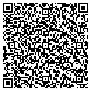 QR code with Emerald Turfgrass Farms LLC contacts