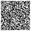 QR code with Naseem B Latif MD contacts