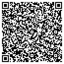 QR code with Ernest Glaser Farms contacts