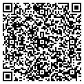 QR code with Ernesto Malagon contacts