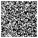 QR code with Evans Sod Grass Inc contacts