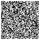QR code with Flying G Turf Farm L L C contacts