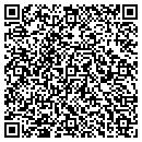 QR code with Foxcroft Meadows Inc contacts