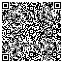 QR code with Gibson Turf Farms contacts