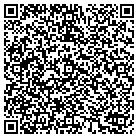 QR code with Glen Darby Turf Farms Inc contacts