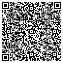 QR code with Gold Star Sod Farms Inc contacts