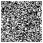 QR code with Graff's Turf Farms Inc contacts