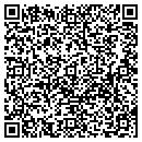 QR code with Grass Farms contacts