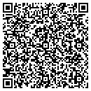 QR code with Grass Master Sod Inc contacts