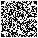 QR code with Green Burrough Sod Farm contacts
