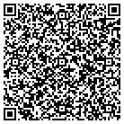 QR code with Green Meadow Turf-Sod Farm contacts