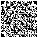 QR code with Greenville Lawns Inc contacts