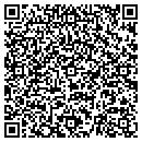 QR code with Gremlin Sod Farms contacts