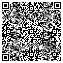 QR code with Gressette Sod Farm contacts