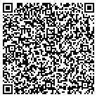 QR code with Guajardo Turf Farms Inc contacts