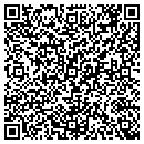 QR code with Gulf Kist Seed contacts