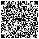 QR code with Julian Credit Managment contacts