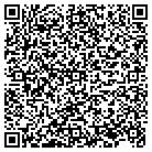 QR code with Julian Credit Managment contacts