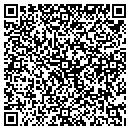 QR code with Tanners Army Surplus contacts