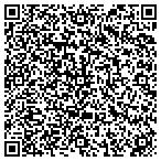 QR code with Hoffman Brothers Sod Inc contacts