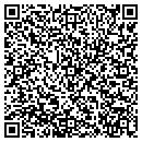 QR code with Hoss Ranch Sod LLC contacts