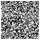QR code with James S Wilkinson Sr Corp contacts