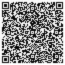 QR code with Jeffrey Santacroce contacts