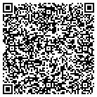 QR code with Progressive Engineering Corp contacts