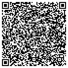 QR code with Joe Guglielmelli Sod Farm contacts