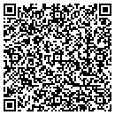 QR code with Johnson Sod Farms contacts