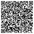 QR code with Just Delivery Sod contacts