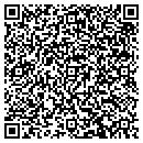 QR code with Kelly Sod Sales contacts