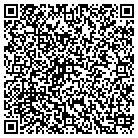QR code with King Ranch Turfgrass L P contacts