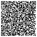 QR code with Kizer & Son Inc contacts