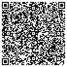 QR code with Kogelmann's Creek-Side Sod Frm contacts