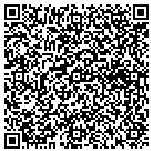 QR code with Greater Mt Calvary Baptist contacts