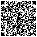 QR code with Lake Sod Company Inc contacts