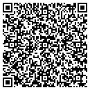 QR code with Larry Tarvin contacts