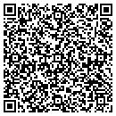 QR code with Leal Sod Service Inc contacts