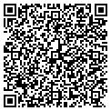 QR code with Lil Patch Sod Farm contacts