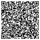QR code with Lonestar Sod Farm contacts