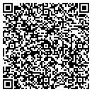 QR code with Long Sod Farms Inc contacts