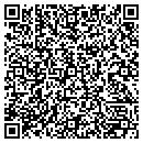QR code with Long's Sod Farm contacts