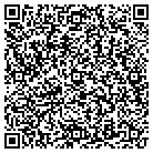 QR code with Mark Mitchell Farm's Ltd contacts