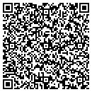 QR code with Marten Sod Farms contacts