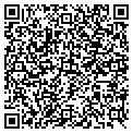 QR code with Matt Reed contacts